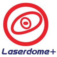 Laserdome Plus
