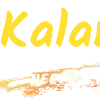 Neetu's- Kathak Dance Classes Bangalore
