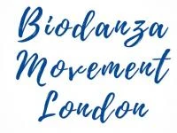 Biodanza Olga Bastable
