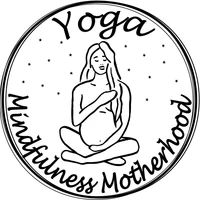 Yoga Mindfulness Motherhood