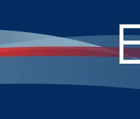 Emsworth Sailing Club