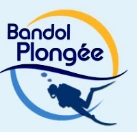Bandol Plongée