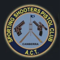 Sporting Shooters Pistol Club ACT