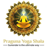 Praguna Yoga Shala