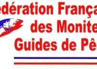 Horizons Pêche-guide de pêche-Golfe du Morbihan-peche en mer