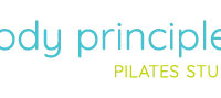 Body Principles Pilates Studio