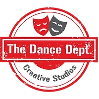The Dance Dept Creative Studios
