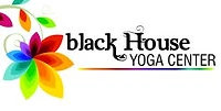 Black House Yoga Therapy Center