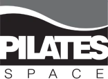 Pilates Space