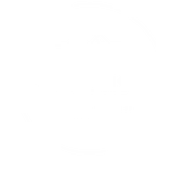 Centre de coaching EB Conseil/ Coach d'entreprise