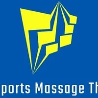 Joey Sports Massage Therapy Ltd
