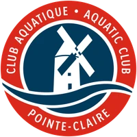 Pointe-Claire Aquatic Center