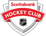 Peace River Minor Hockey