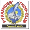Pyramides Thon Club