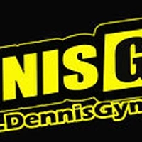 Dennis Gym - Farrer Park