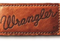 Mistie's Saddlery