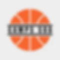 SOA Basket Ball