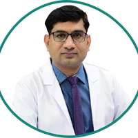 Positive Health Zone