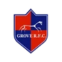 Grove Rugby Football Club