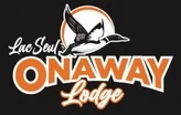 Onaway Lodge