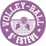 Volley-ball St-Estève