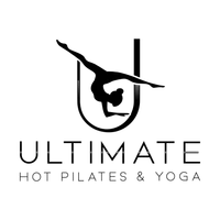 Ultimate Hot Pilates & Yoga
