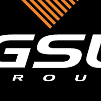 GSL Group