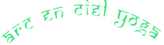 Arc-En-Ciel Yoga