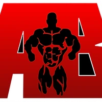 Ab Salute Gym