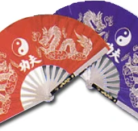 Kung Fu Lille