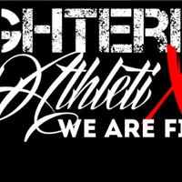 FighterFit ATHLETIX