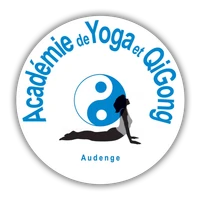 L'académie De Yoga Et Qi Gong