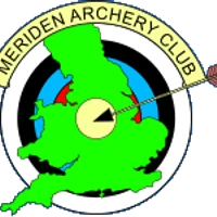 Meriden Archery Club