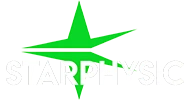Starphysic