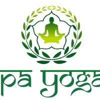Sudipa Yogalaya - Yoga Classes Near me| best yoga classes|Yoga trainer|corporate yoga in andheri