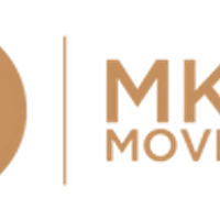 MK EDUCATION CENTRE