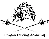 Dragon Fencing Academy