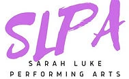 The Sarah Luke Dance Academy