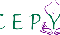 CEPY - Centro de Estudos e Práticas em Yoga