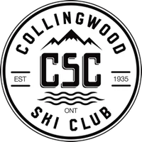 Collingwood Ski Club