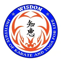 Wisdom Karate & Yoga Institute