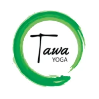 Tawa Yoga