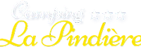 Camping La Pindiere