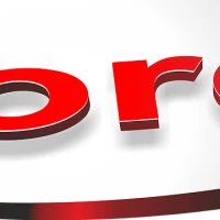 Core Fitness Centre