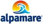 Alpamare UK