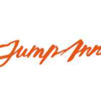 Jump Inn Craft Beer Bar & Restaurant