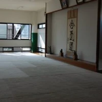 Downtown Vancouver Aikikai (Aikido)
