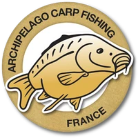 Archipelago Carp Fishing