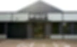 Block 9 Gym
