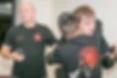 Godalming Wing Chun Chinese Boxing